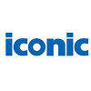 Indonesia Jobs Expertini ICONIC Co., Ltd.